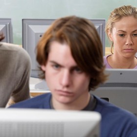 Information Research: BCS-CA1-9