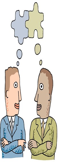 Problem solving: BCS-CA1-10