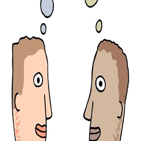 Problem solving: BCS-CA1-10