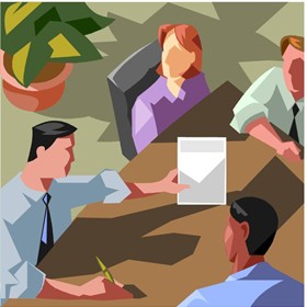 Social, Ethical, and Human issues: BCS-CA1-1