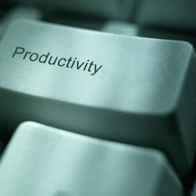 Productivity: BCS-CA1-2,BCS-CA1-3,BCS-CA-1-4,BCS-CA1-5,& BCS-CA1-6