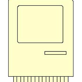 Communication section: BCS-CA1-7 & BCS-CA1-8