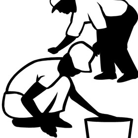 Personal developement section: Personal information